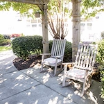 Image of Brookdale North Augusta (7)