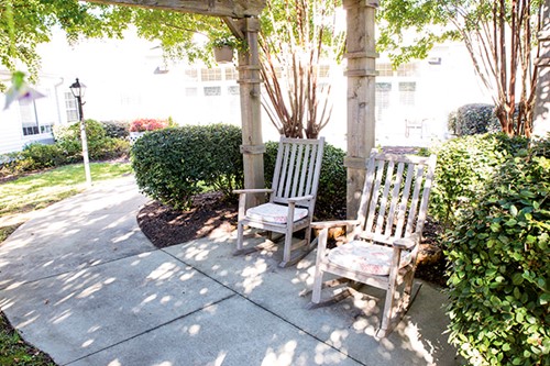 Image of Brookdale North Augusta (7)