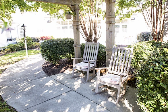 Image of Brookdale North Augusta (7)