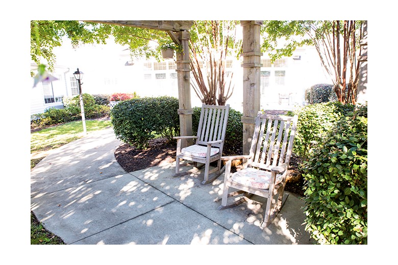 Image of Brookdale North Augusta (7)