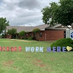 Image of The Timbers Skilled Nursing And Therapy (2)