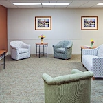 Image of Lofland Park Center (6)