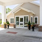 Image of Commonwealth Senior Living at Grand Rapids (1)