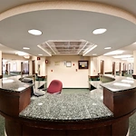 Image of PruittHealth - Fairburn (4)