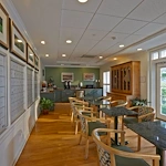 Image of Belmont Village St. Matthews (4)