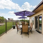 Image of Hay Creek Lodge Senior Living (10)