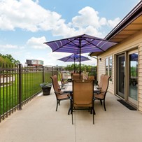 Image of Hay Creek Lodge Senior Living (3)