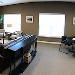 Image of Villas at Meadow Springs (2)