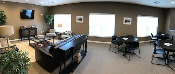 Image of Villas at Meadow Springs (2)