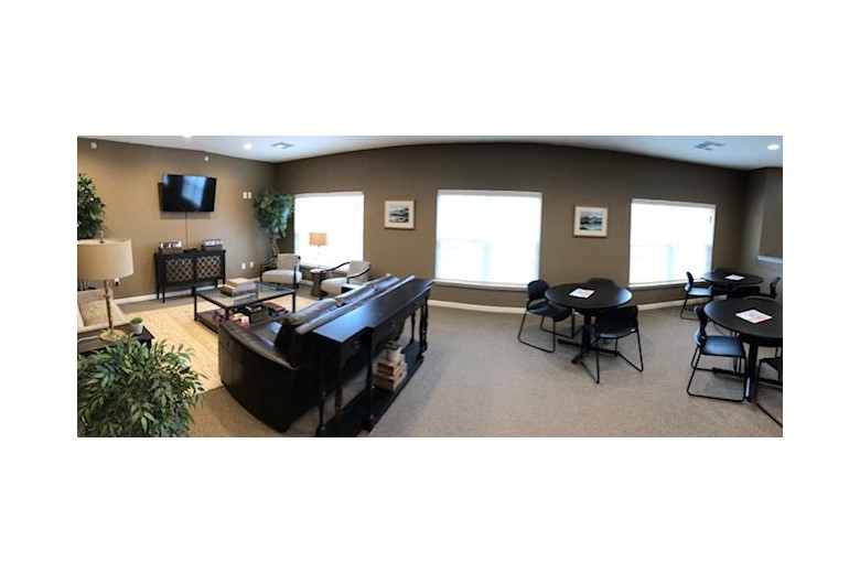 Image of Villas at Meadow Springs (2)