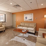 Image of Autumn Lake Healthcare At Cromwell (4)