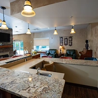 Image of Loyalhanna Senior Suites & Personal Care (4)