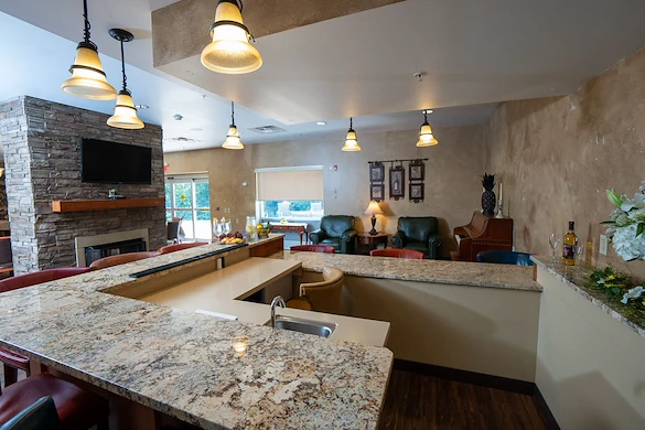 Image of Loyalhanna Senior Suites & Personal Care (4)