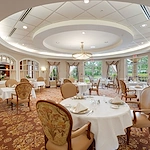 Image of Terracina Grand (6)