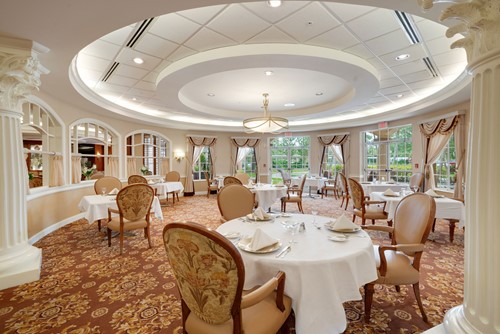 Image of Terracina Grand (6)