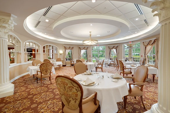 Image of Terracina Grand (6)