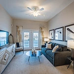 Image of Cedarhurst of McHenry (5)