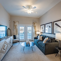 Image of Cedarhurst of McHenry (5)