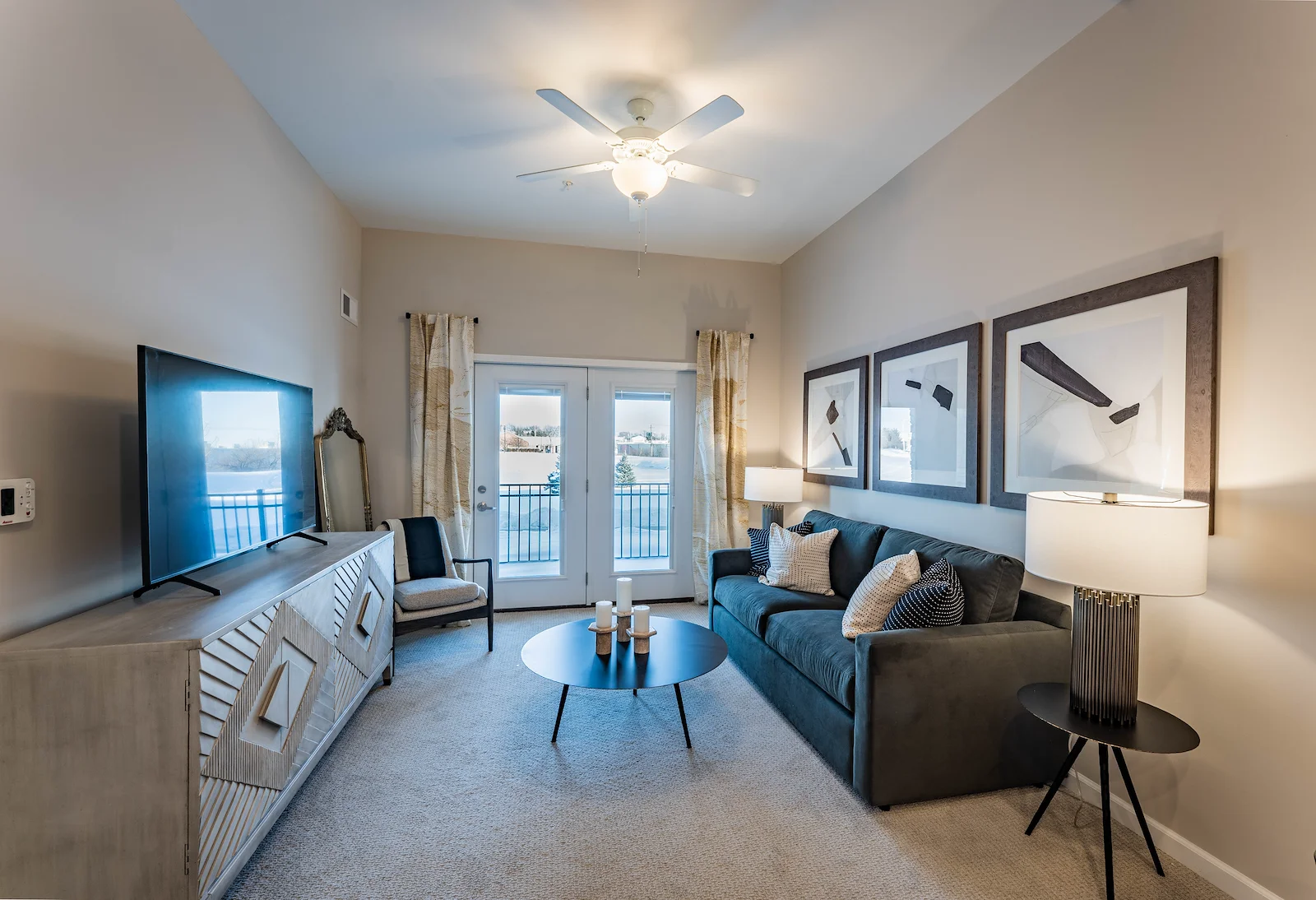 Image of Cedarhurst of McHenry (5)