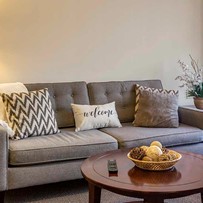 Image of Windsor Estates Of St. Charles (5)