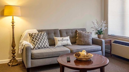 Image of Windsor Estates Of St. Charles (5)