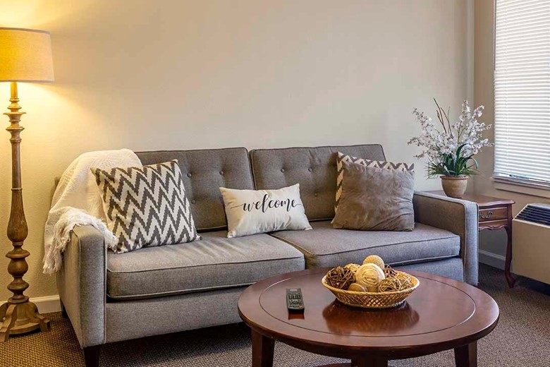Image of Windsor Estates Of St. Charles (5)