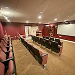 Image of Gates Mills Villa (2)