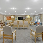 Image of Brookdale Castle Gardens (7)