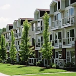 Image of Powell Valley Senior Living (1)