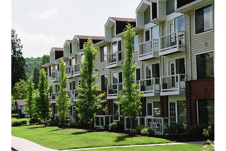 Image of Powell Valley Senior Living (1)