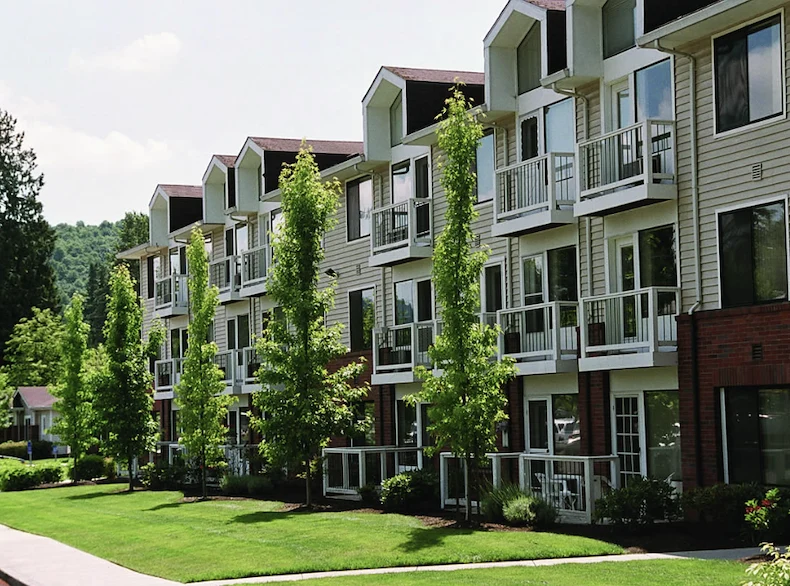 Image of Powell Valley Senior Living (1)