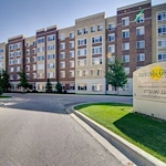 Image of Senior Suites Wright Campus (2)