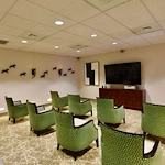 Image of Fox Hollow Independent & Assisted Living (7)