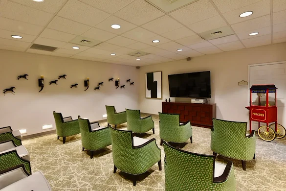 Image of Fox Hollow Independent & Assisted Living (7)