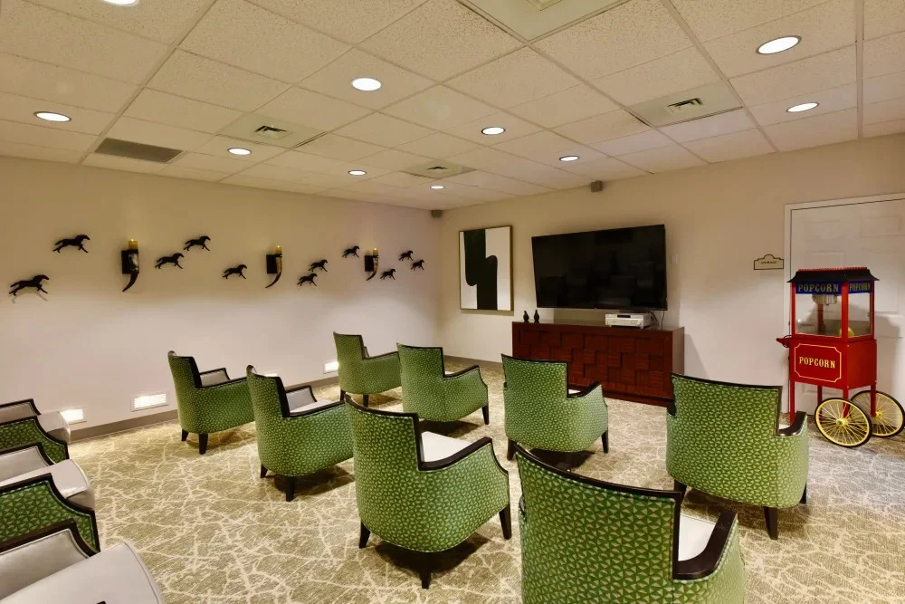 Image of Fox Hollow Independent & Assisted Living (7)