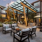 Image of The Springs at Lake Oswego (2)