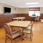 Image of Archer Heights Healthcare (6)
