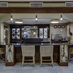 Image of Fairwinds - Brittany Park (5)