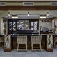 Image of Fairwinds - Brittany Park (5)