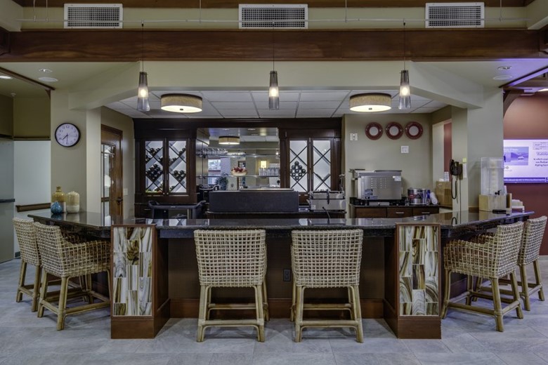 Image of Fairwinds - Brittany Park (5)