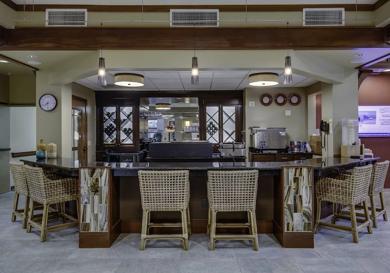 Image of Fairwinds - Brittany Park (5)