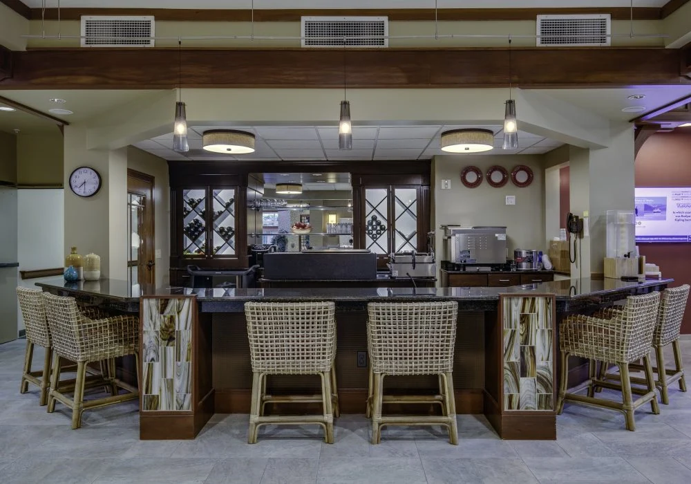 Image of Fairwinds - Brittany Park (5)