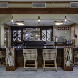 Image of Fairwinds - Brittany Park (5)