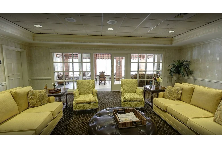 Image of NHC Place At Cool Springs (7)