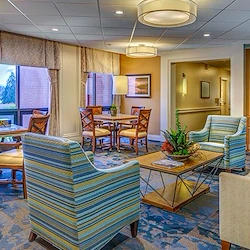 Image of Covenant Living at The Shores (5)