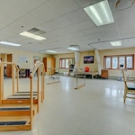 Image of Edenbrook Of Green Bay (7)