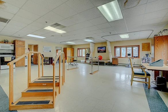 Image of Edenbrook Of Green Bay (7)