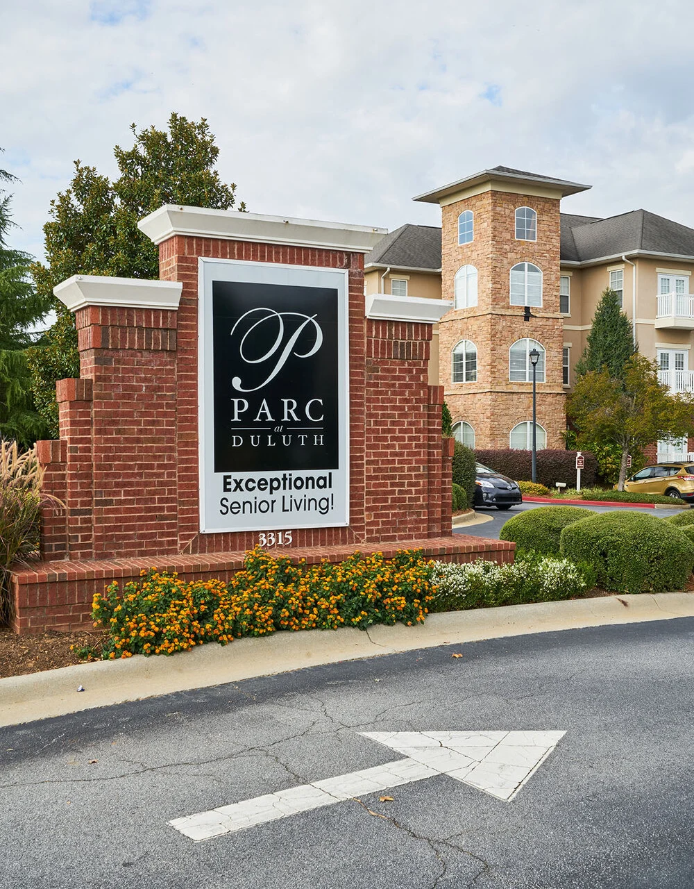 Image of Parc at Duluth (2)