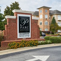 Image of Parc at Duluth (2)