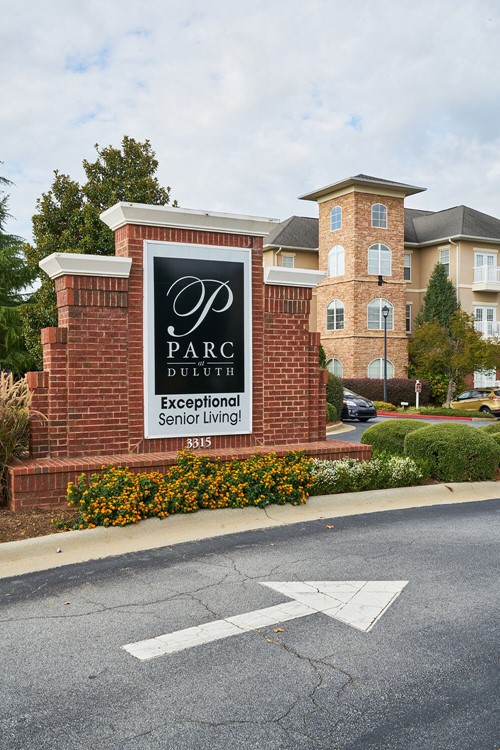 Image of Parc at Duluth (2)